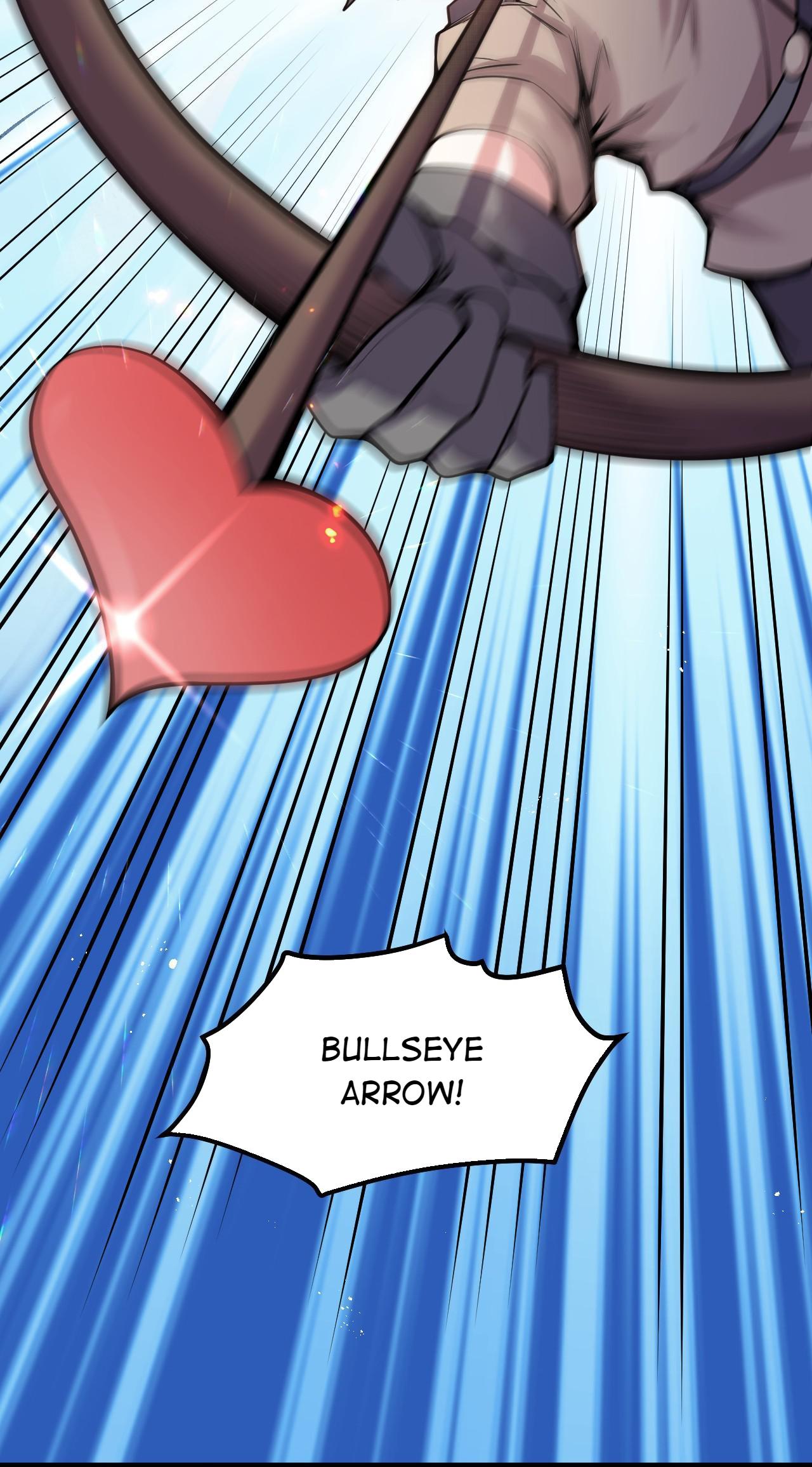 Please Spare Me! Apprentice! Chapter 80 - Page 30