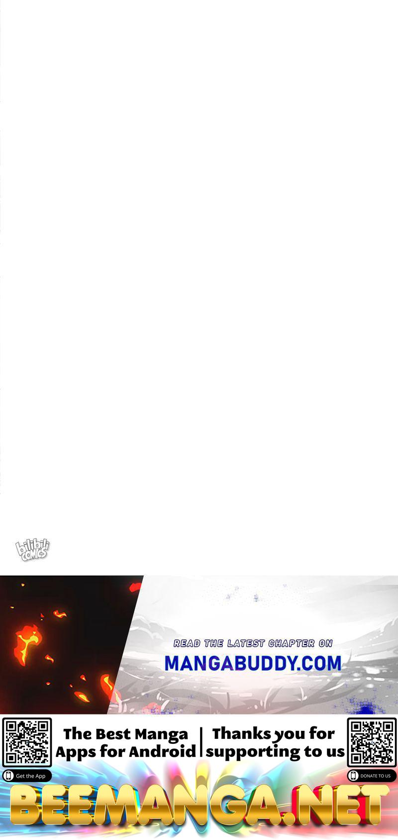 Please Spare Me! Apprentice! Chapter 80 - Page 51