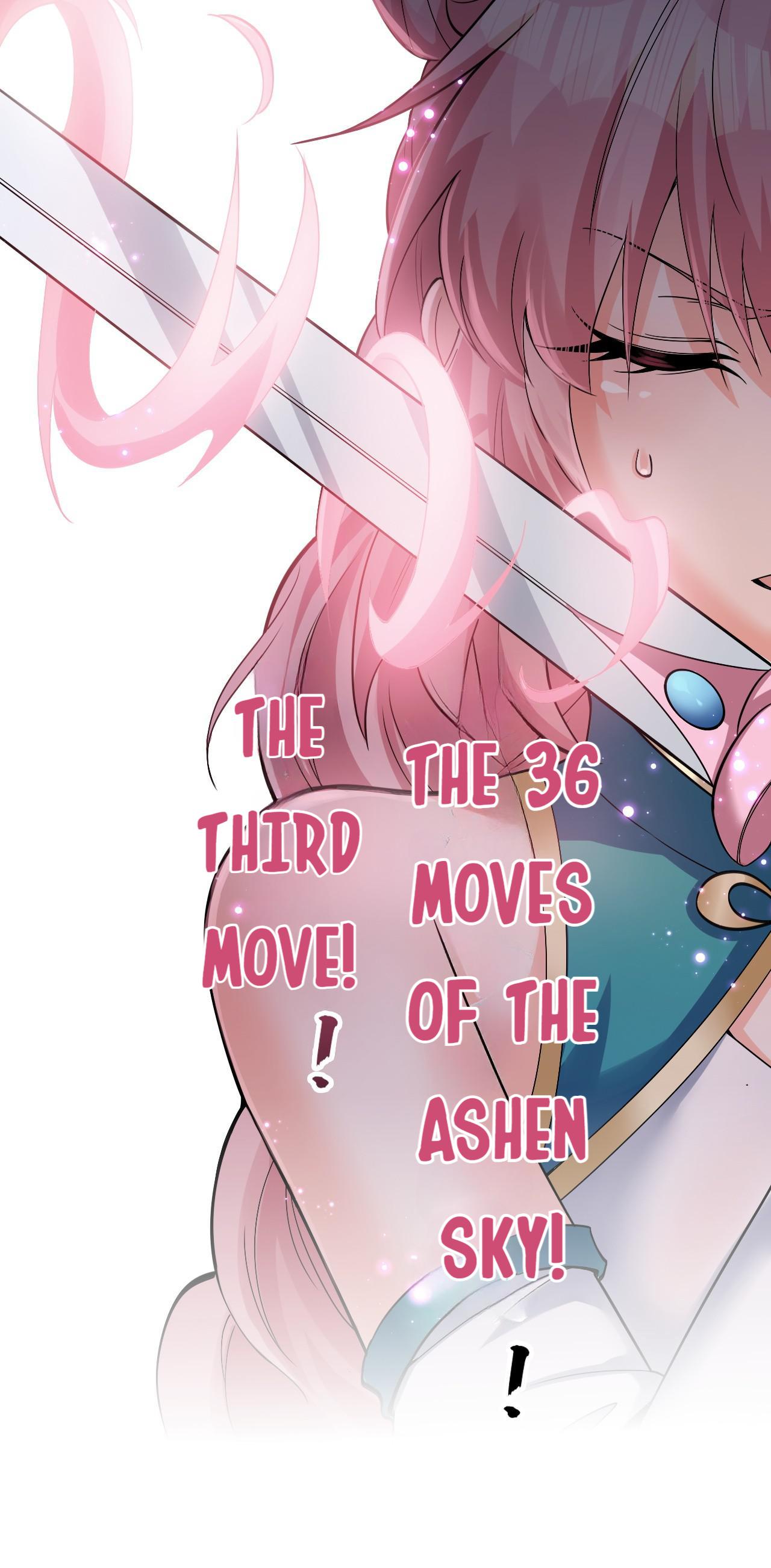 Please Spare Me! Apprentice! Chapter 81 - Page 19