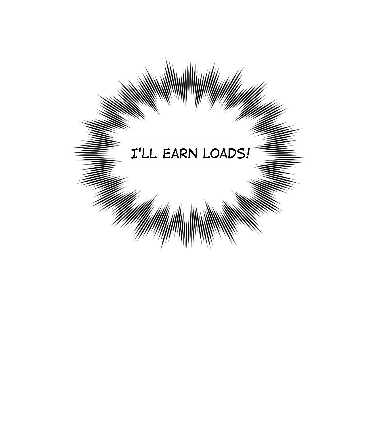 Please Spare Me! Apprentice! Chapter 81 - Page 47