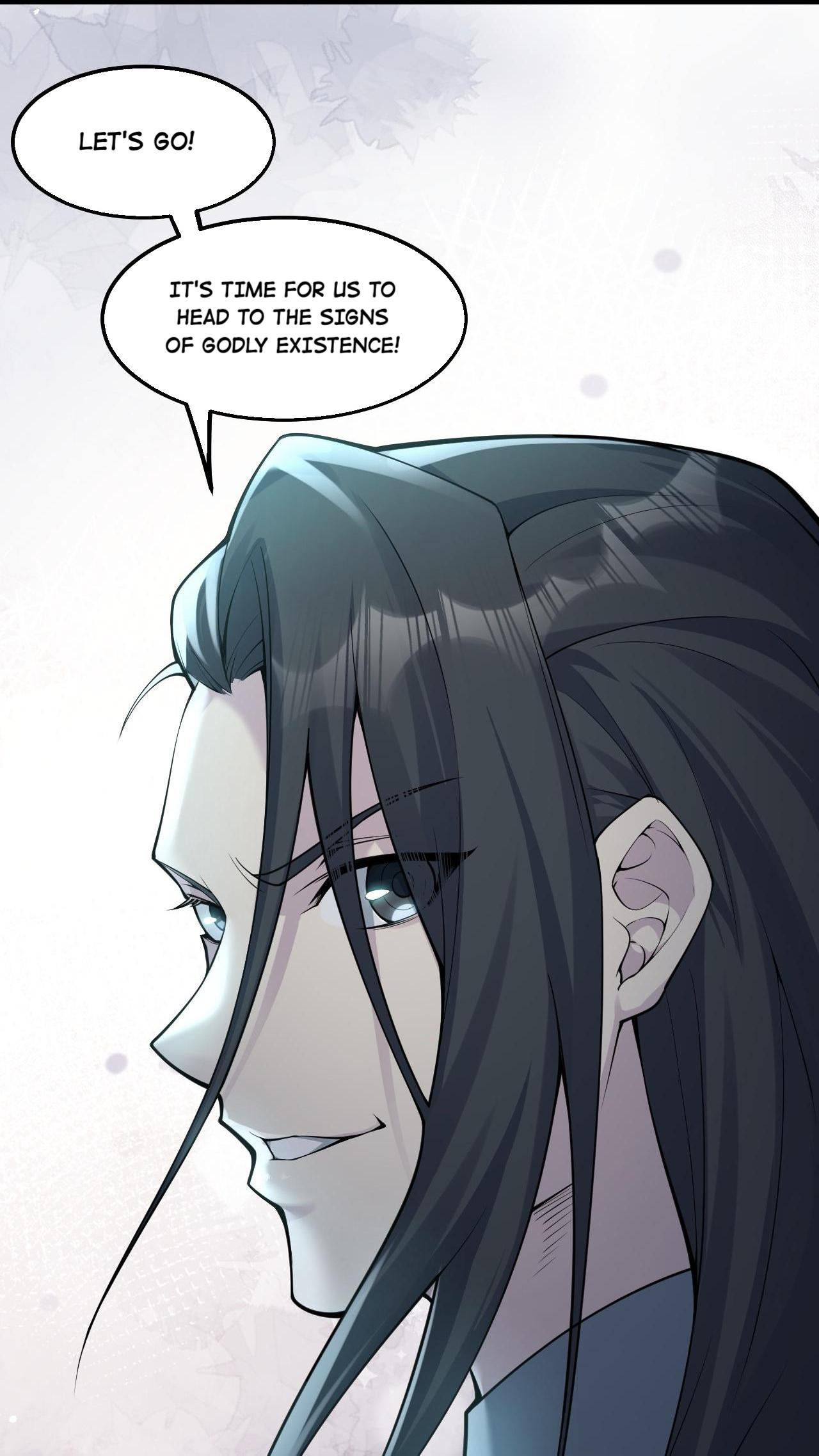 Please Spare Me! Apprentice! Chapter 82 - Page 11