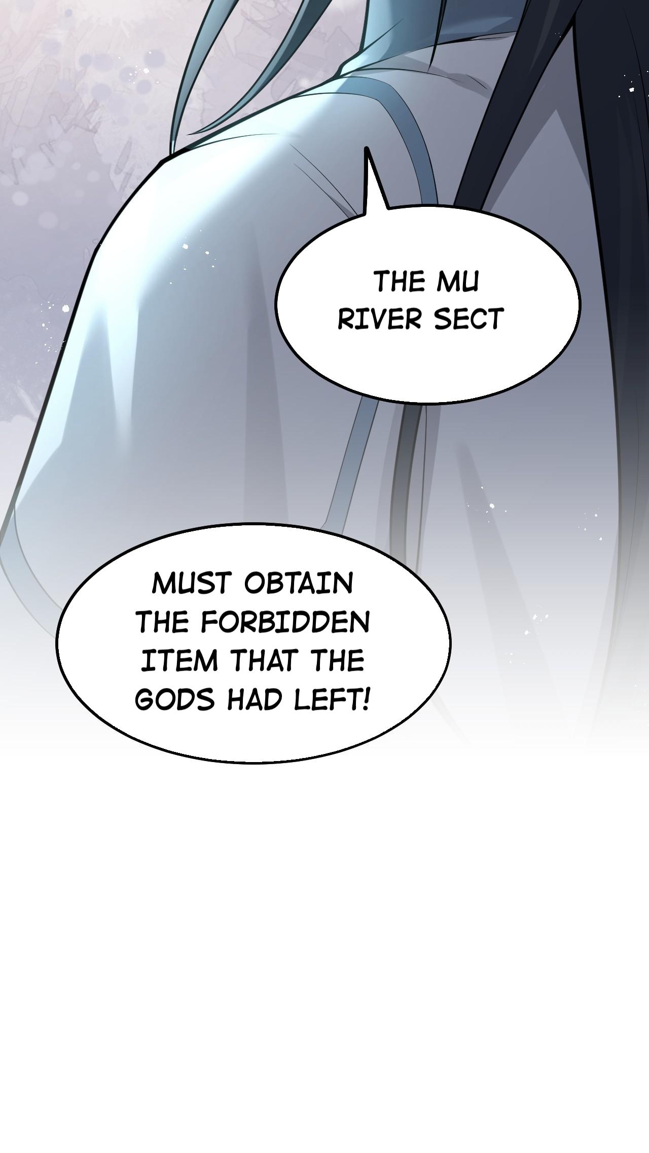 Please Spare Me! Apprentice! Chapter 82 - Page 12