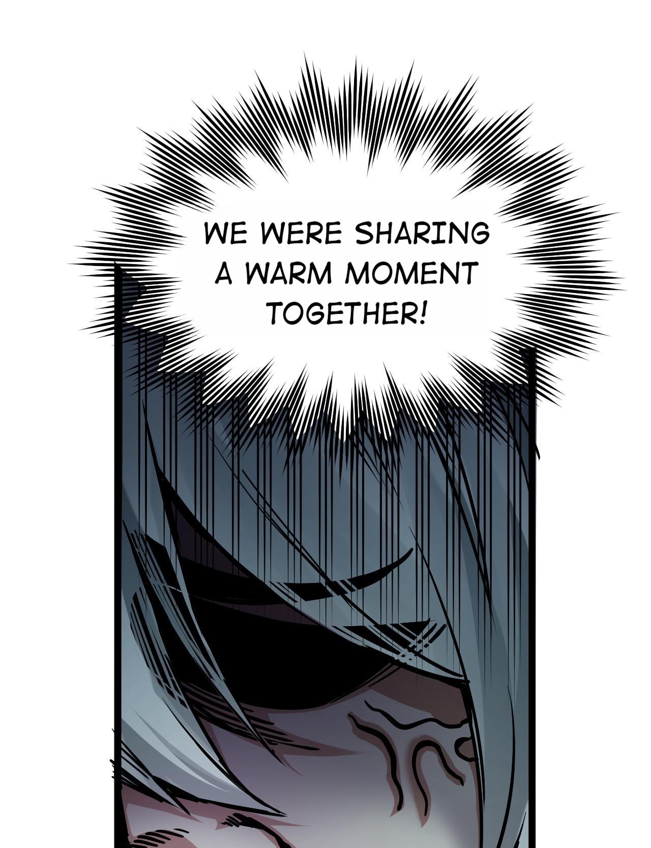 Please Spare Me! Apprentice! Chapter 82 - Page 32