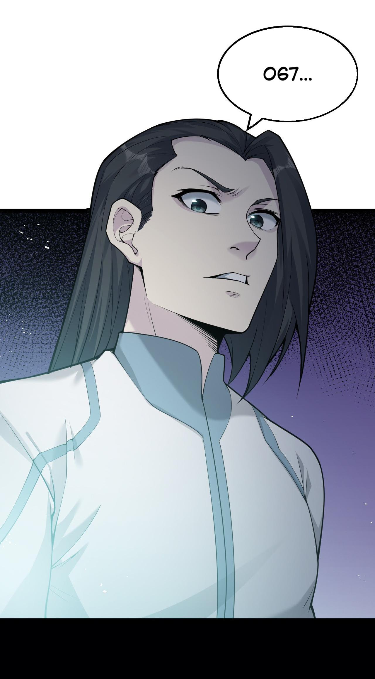 Please Spare Me! Apprentice! Chapter 82 - Page 6