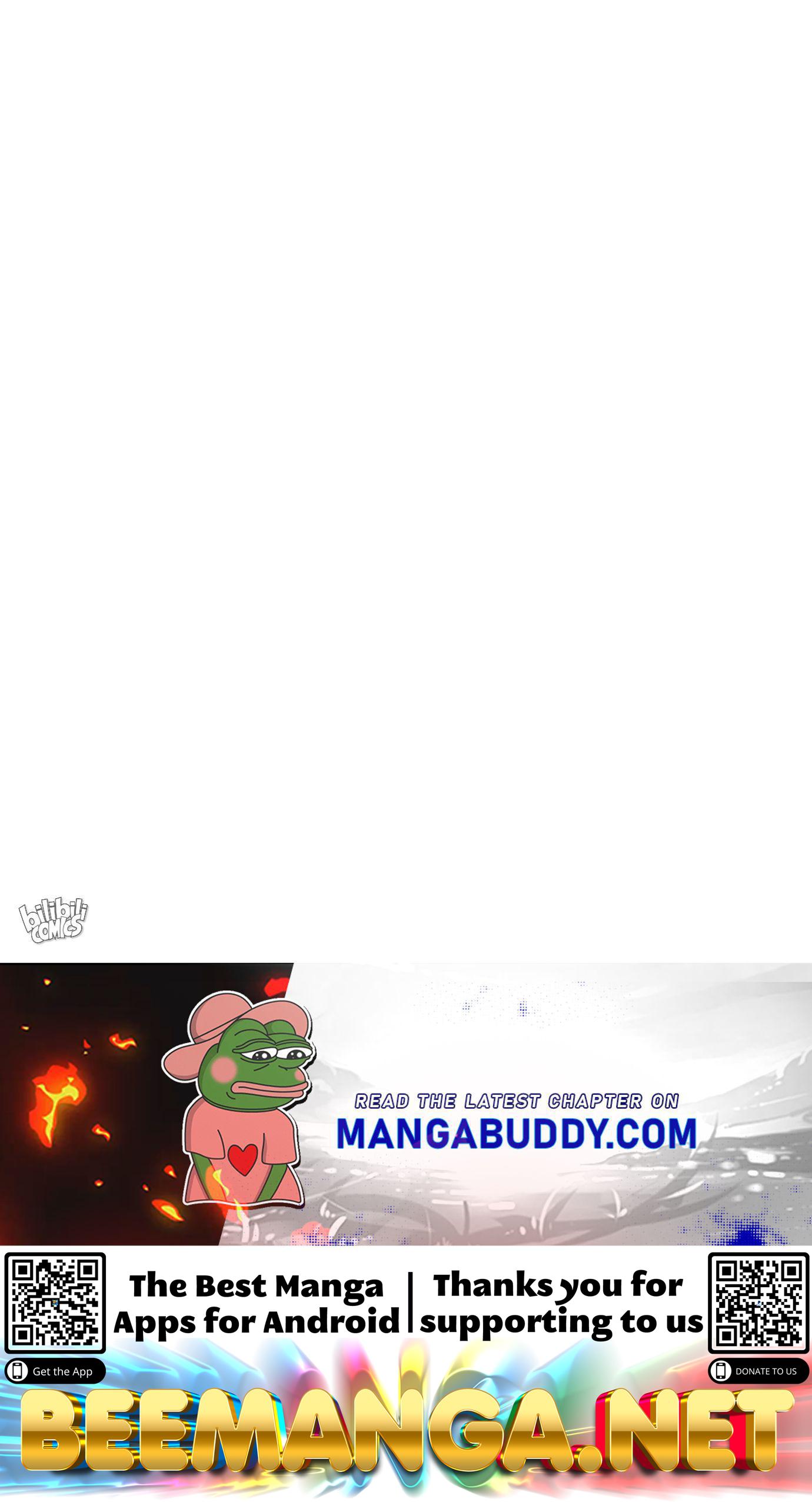 Please Spare Me! Apprentice! Chapter 82 - Page 53