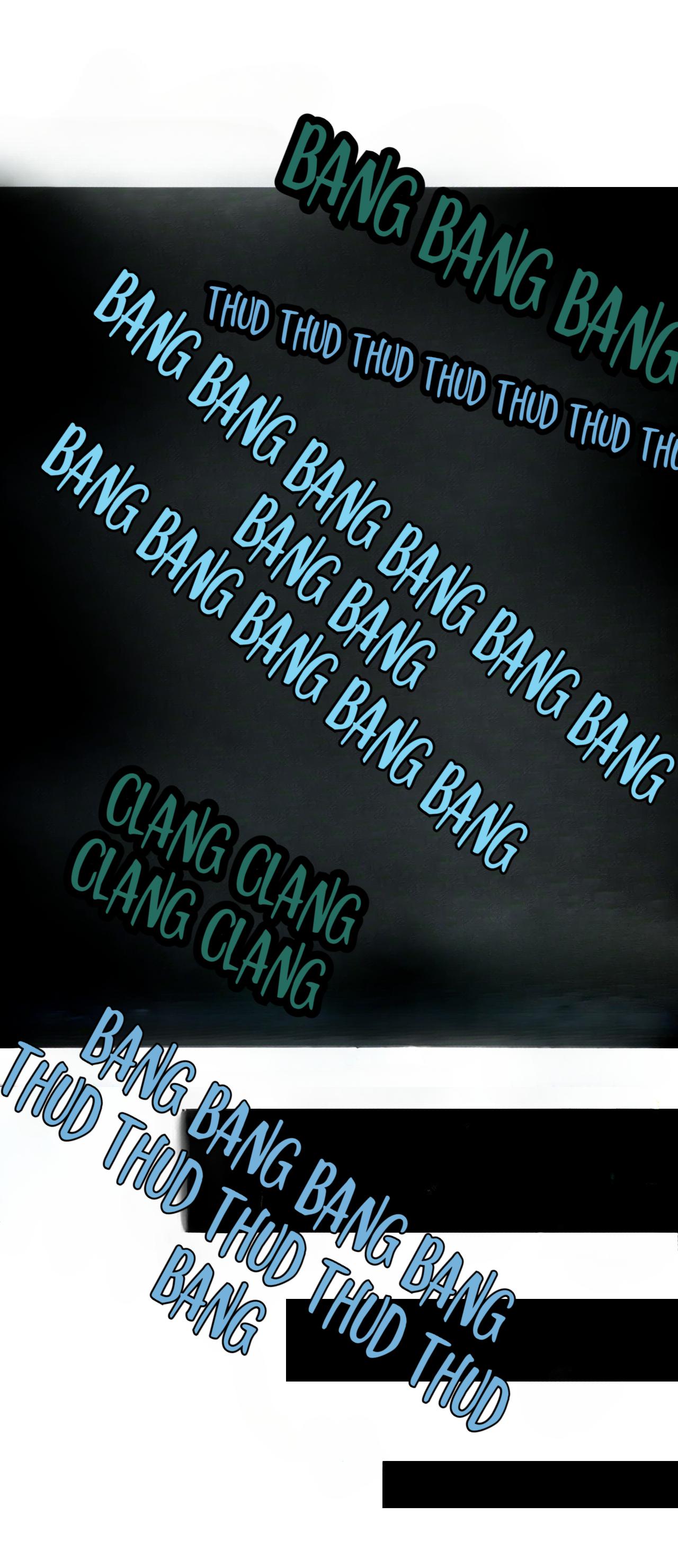 Please Spare Me! Apprentice! Chapter 83 - Page 13