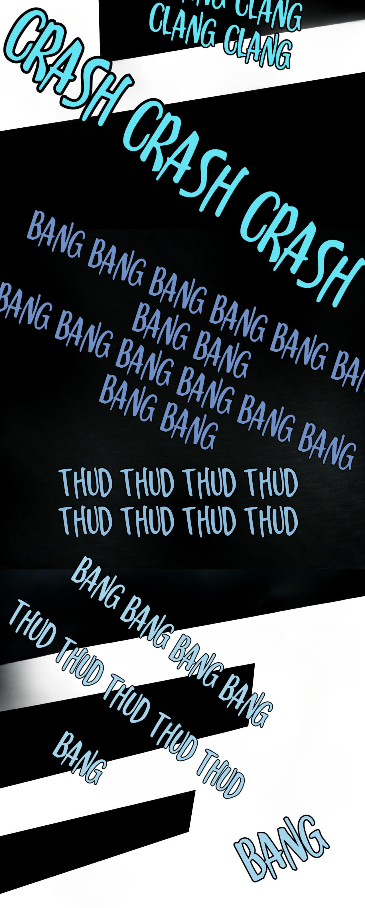 Please Spare Me! Apprentice! Chapter 83 - Page 16