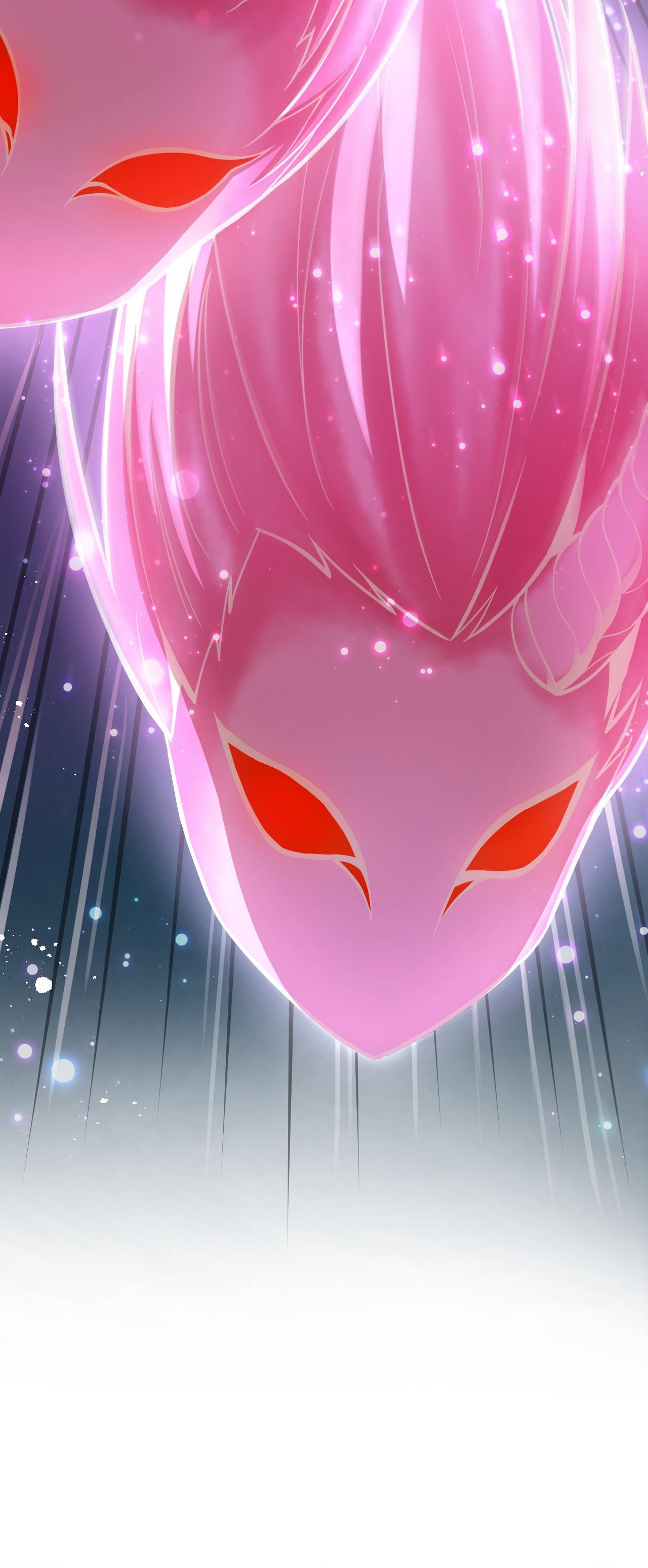 Please Spare Me! Apprentice! Chapter 83 - Page 32