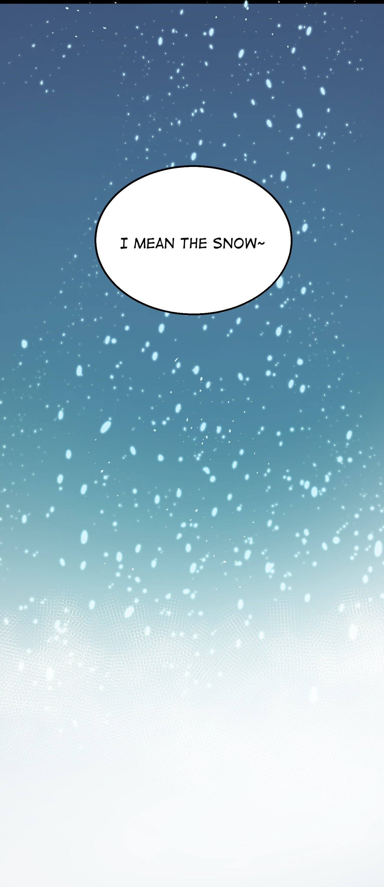 Please Spare Me! Apprentice! Chapter 83 - Page 42