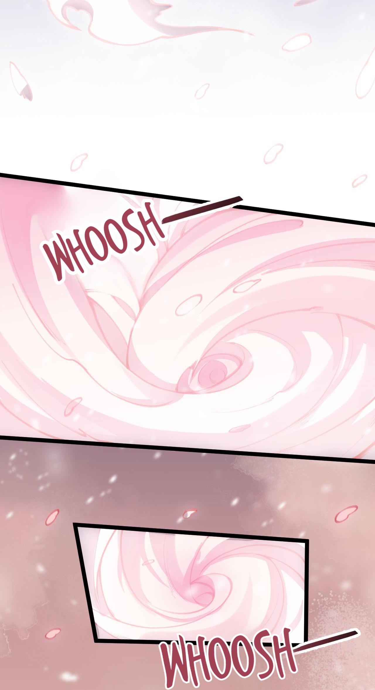 Please Spare Me! Apprentice! Chapter 84 - Page 15