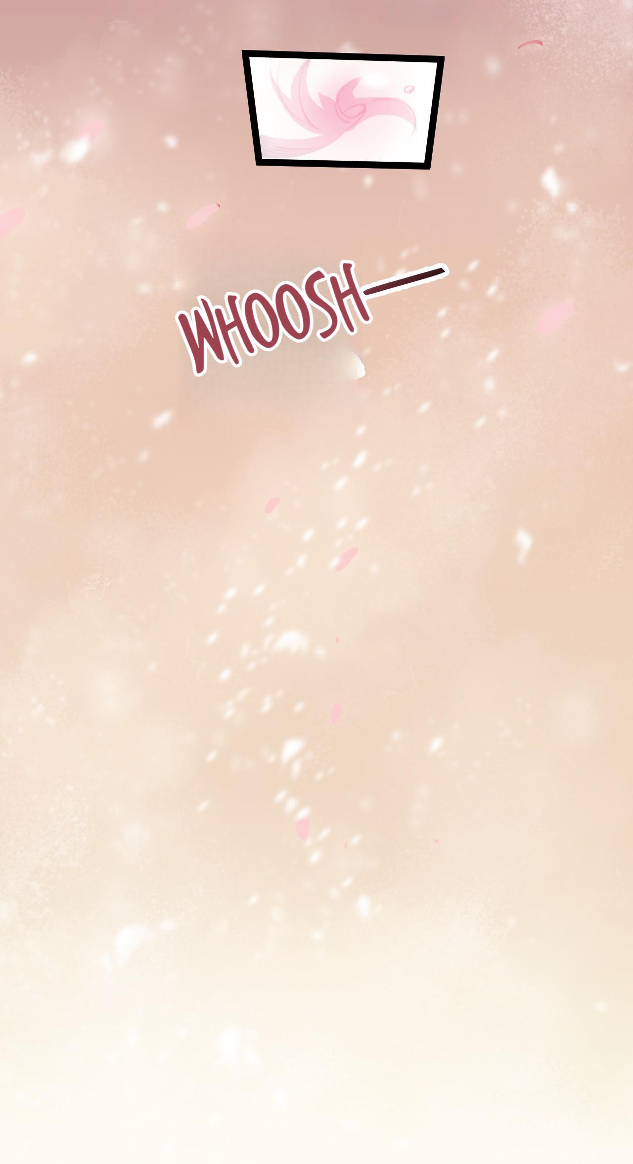 Please Spare Me! Apprentice! Chapter 84 - Page 16