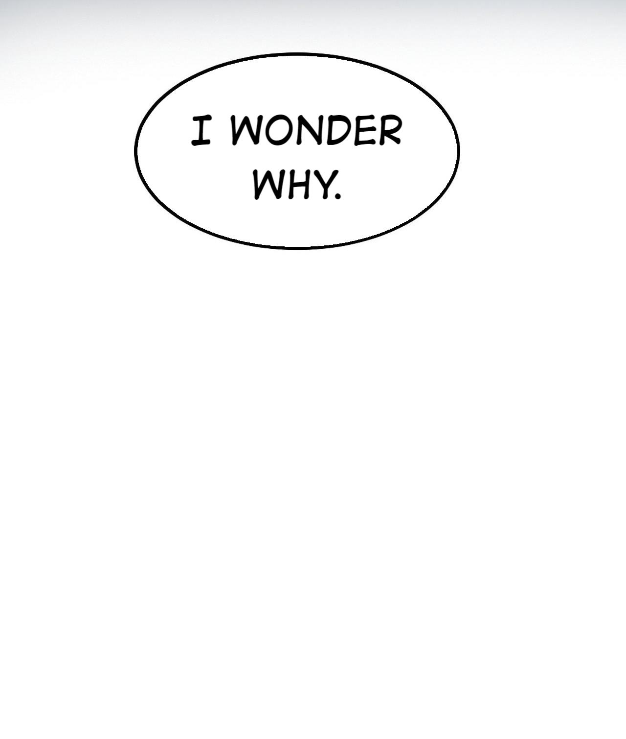 Please Spare Me! Apprentice! Chapter 84 - Page 21