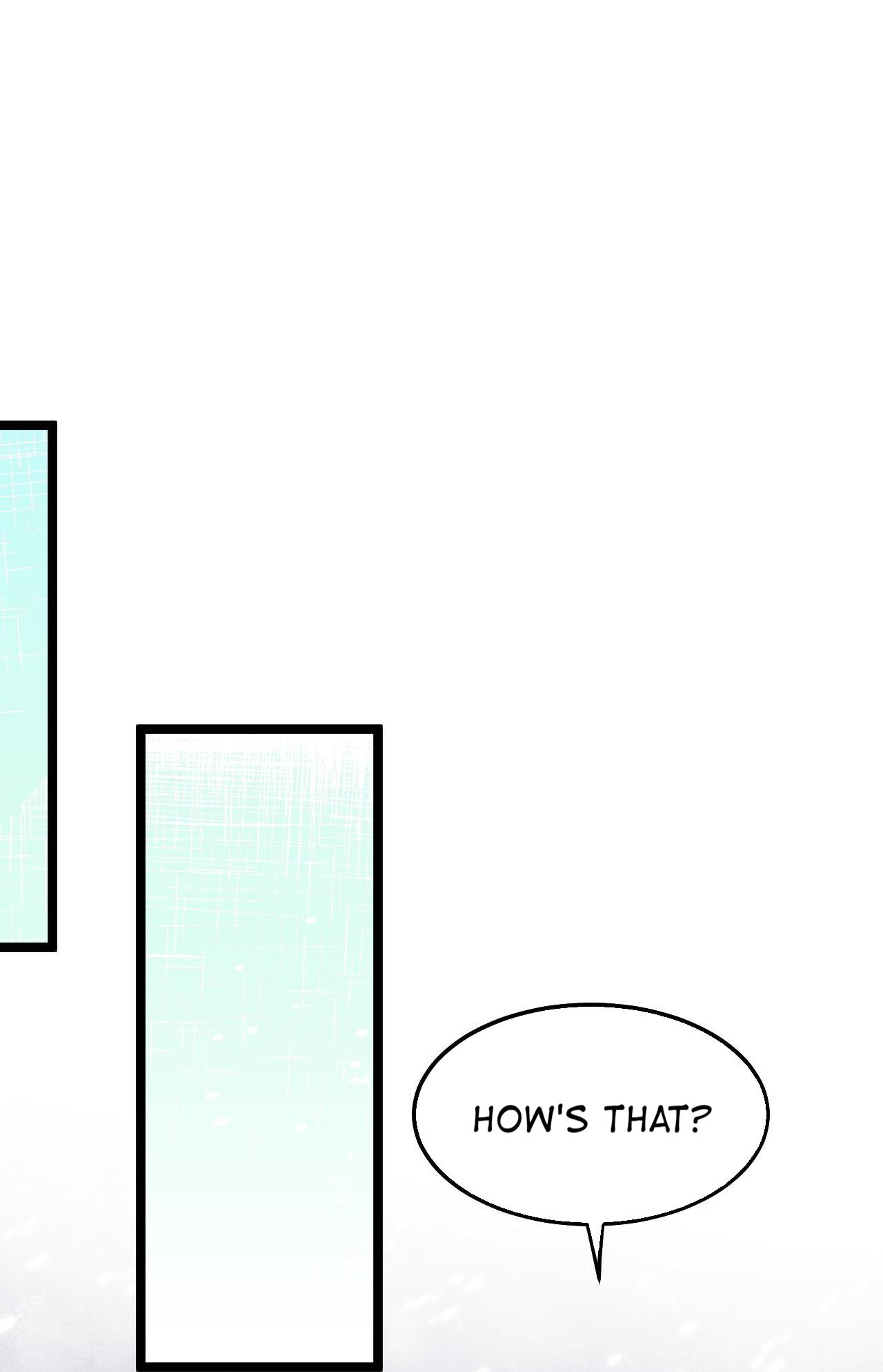 Please Spare Me! Apprentice! Chapter 84 - Page 4