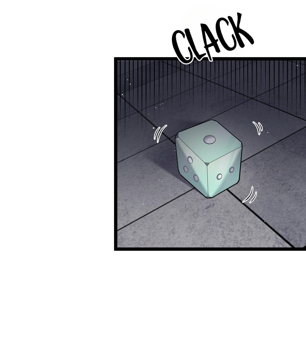 Please Spare Me! Apprentice! Chapter 84 - Page 39