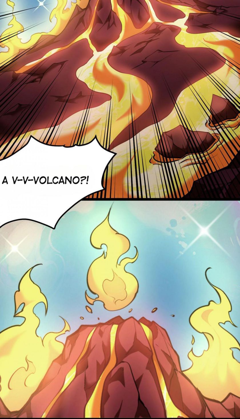 Please Spare Me! Apprentice! Chapter 86 - Page 13