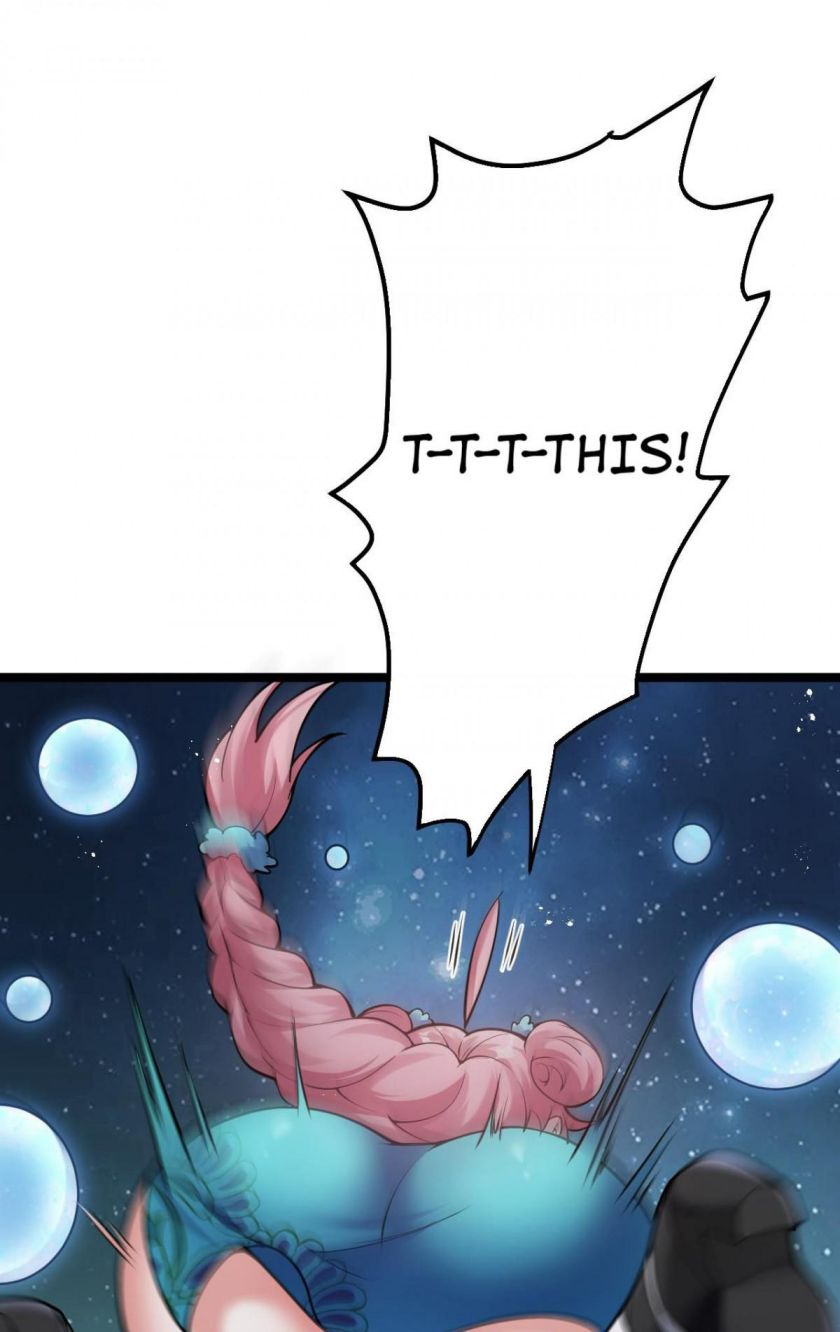 Please Spare Me! Apprentice! Chapter 86 - Page 20