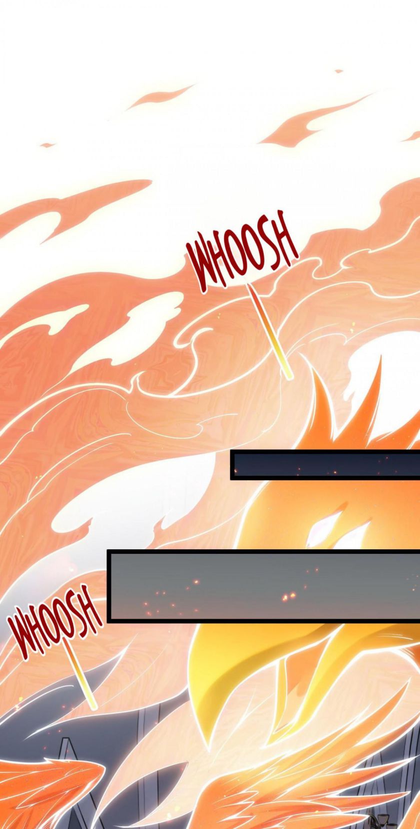 Please Spare Me! Apprentice! Chapter 86 - Page 30