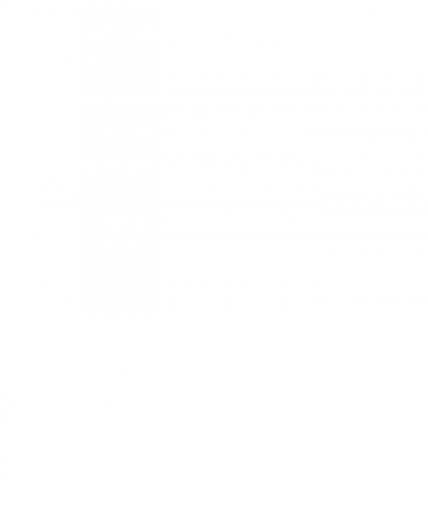 Please Spare Me! Apprentice! Chapter 86 - Page 44