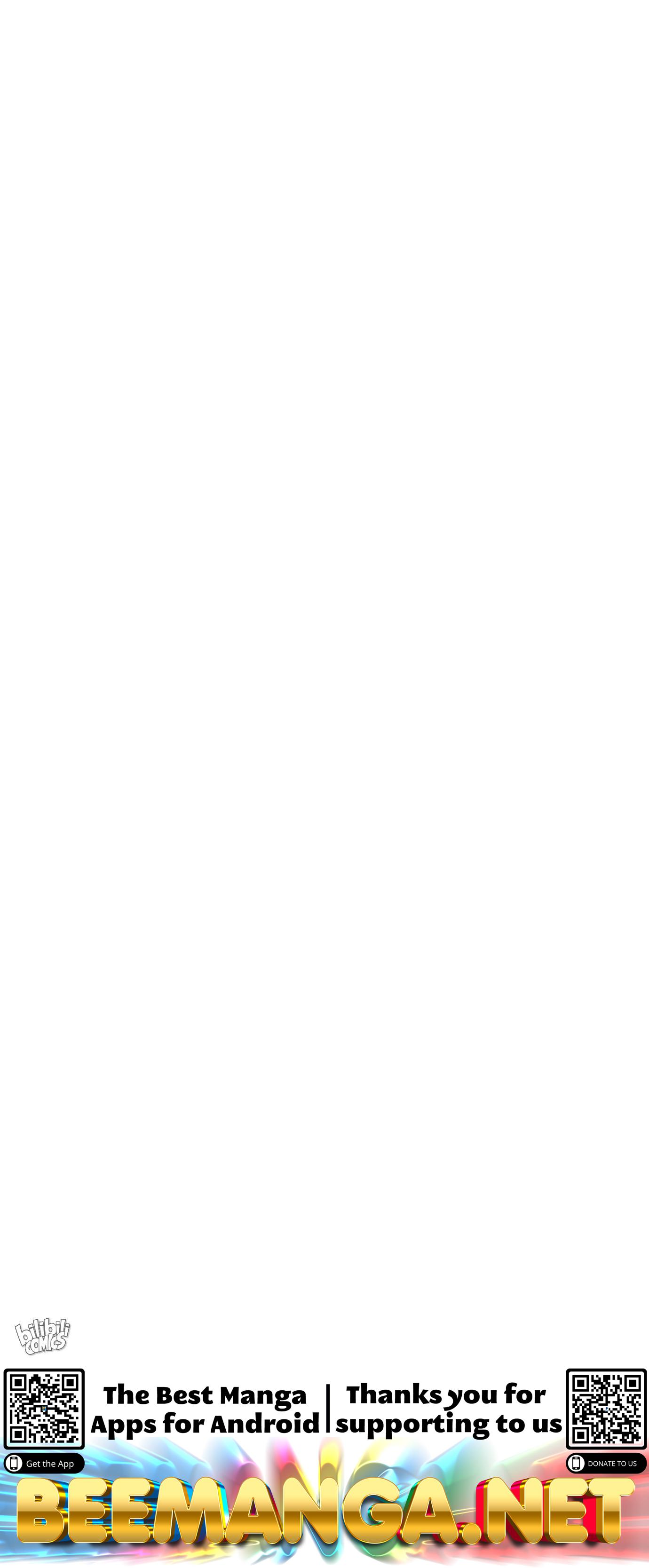 Please Spare Me! Apprentice! Chapter 87 - Page 43