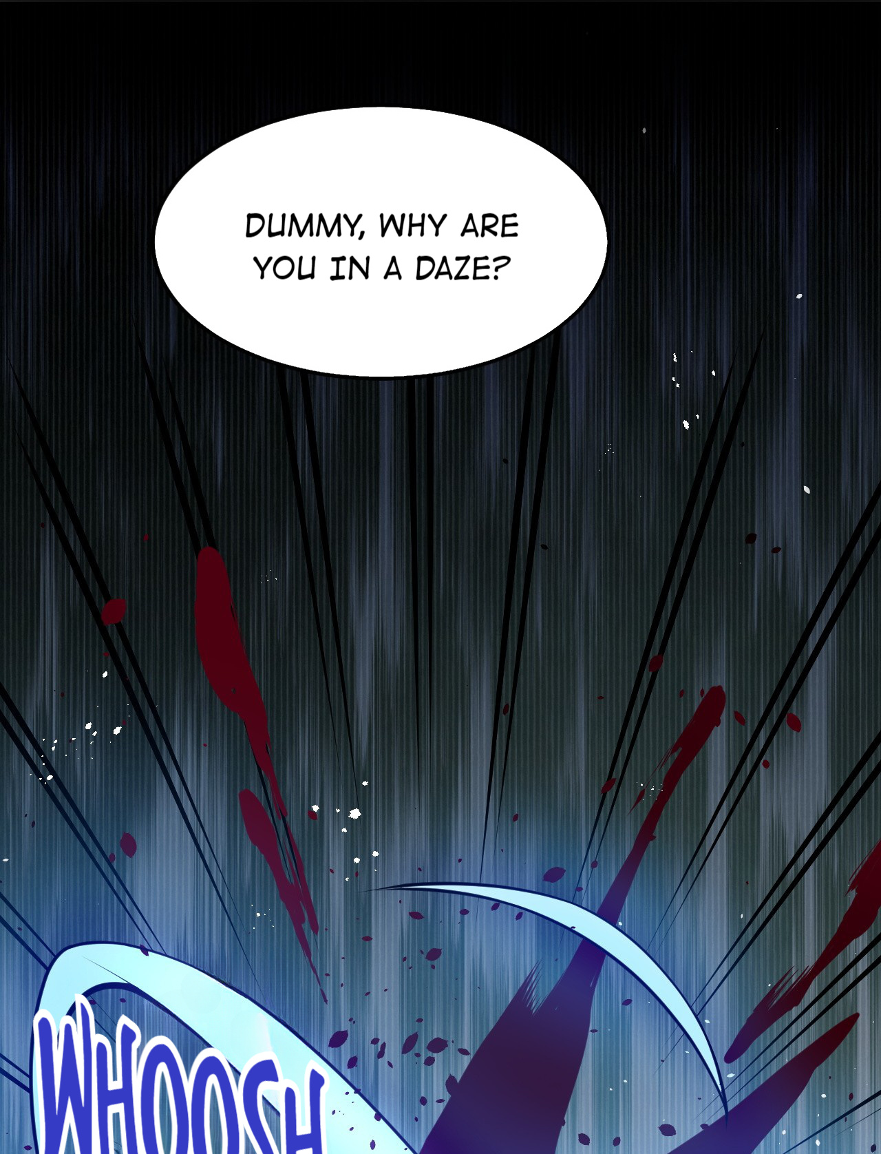 Please Spare Me! Apprentice! Chapter 88 - Page 30