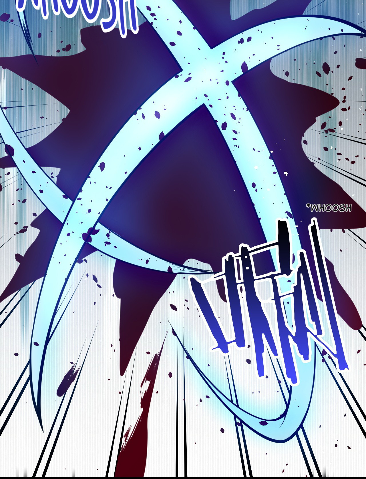 Please Spare Me! Apprentice! Chapter 88 - Page 31