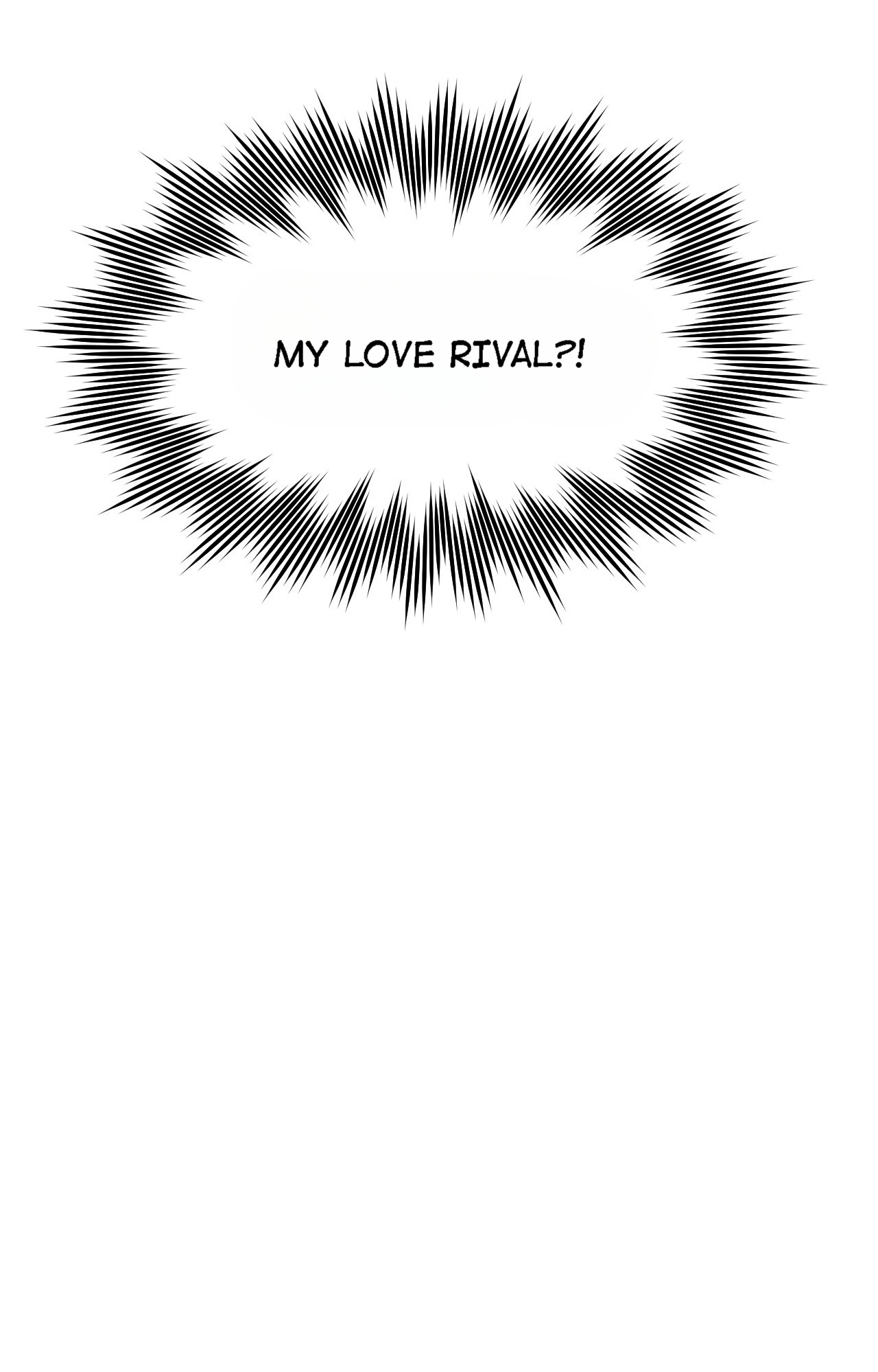 Please Spare Me! Apprentice! Chapter 88 - Page 45