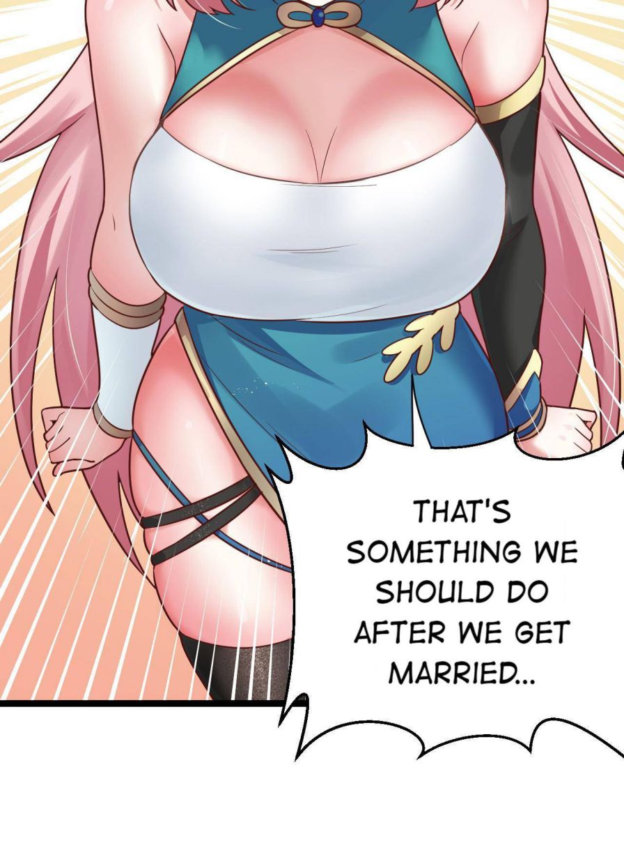 Please Spare Me! Apprentice! Chapter 9 - Page 12