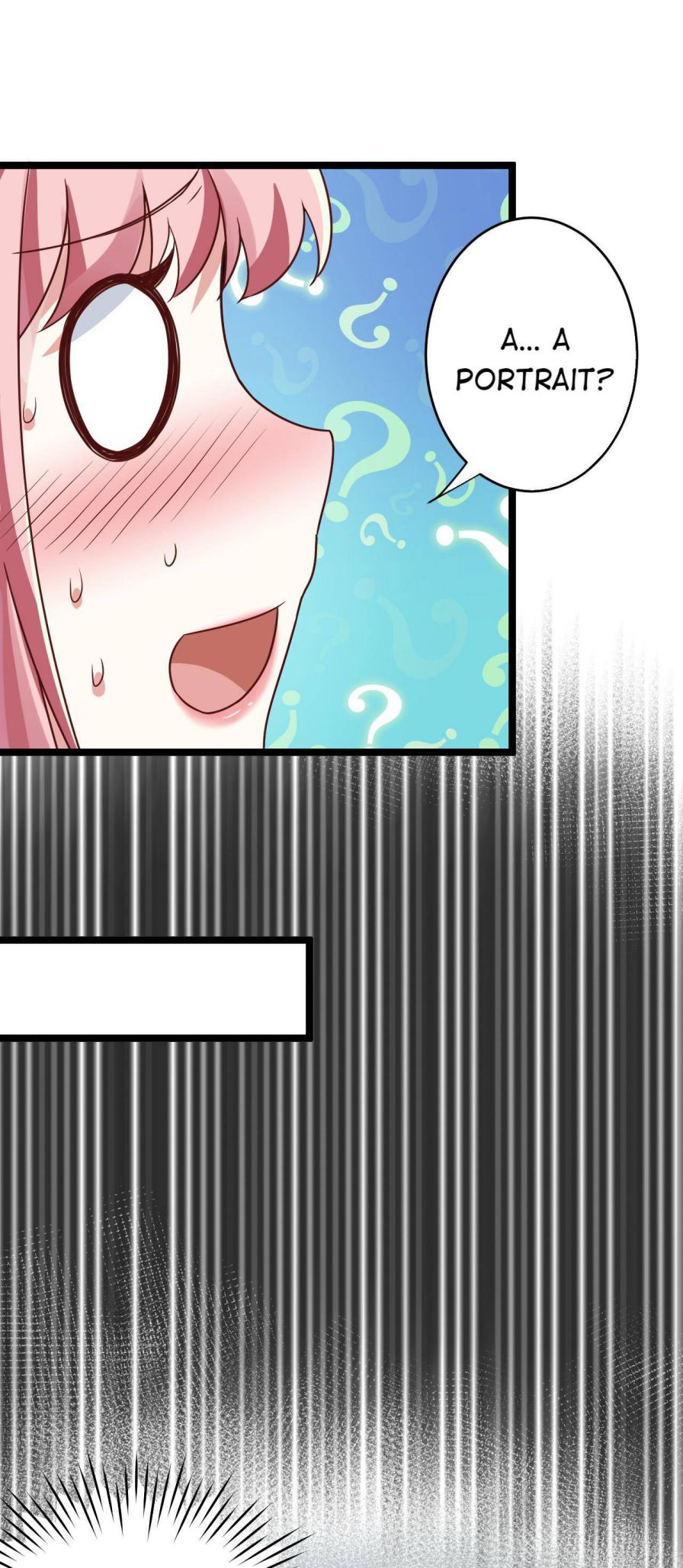 Please Spare Me! Apprentice! Chapter 9 - Page 15