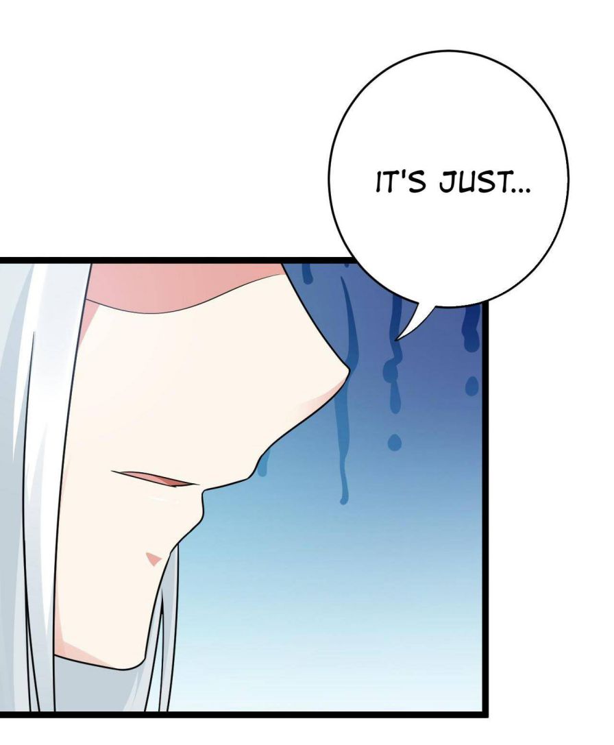 Please Spare Me! Apprentice! Chapter 9 - Page 26