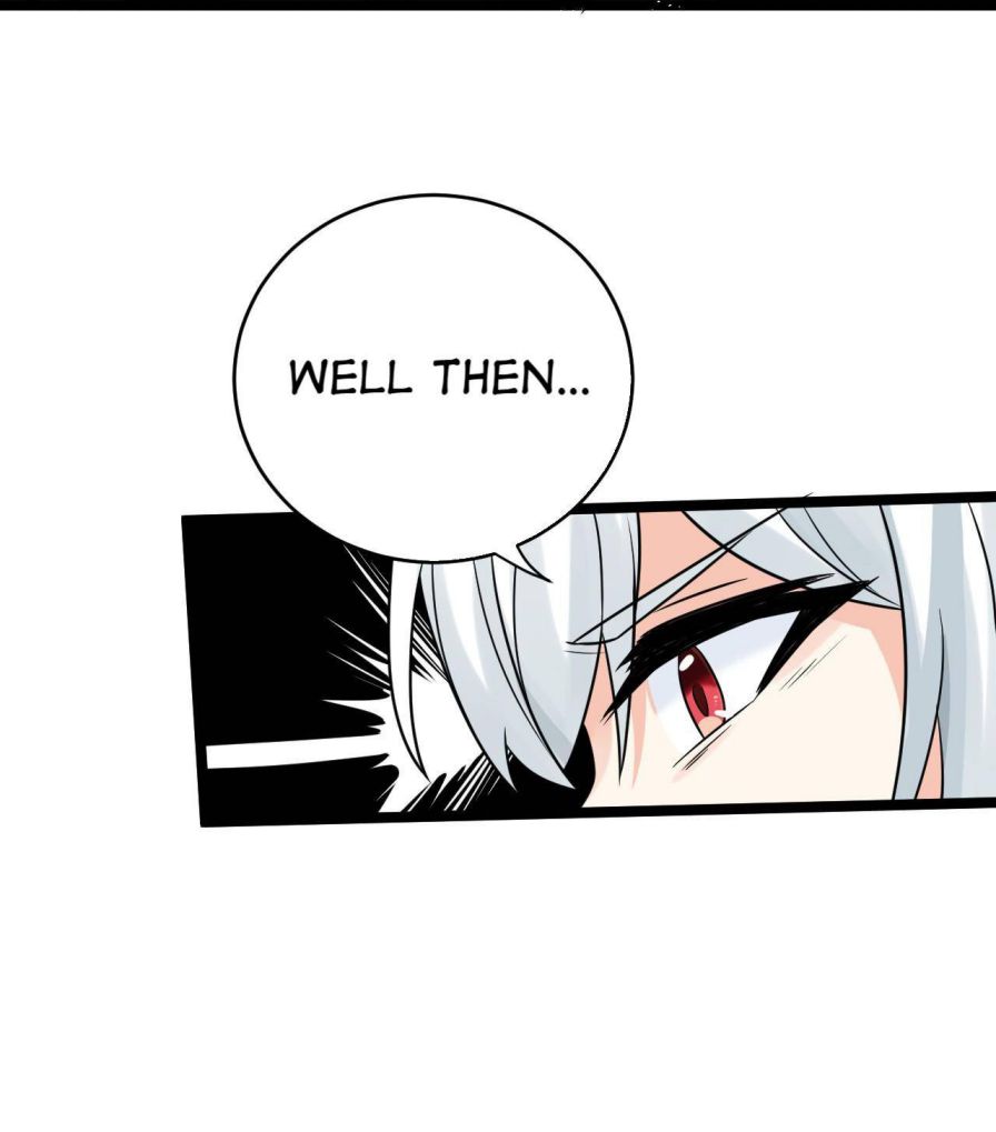 Please Spare Me! Apprentice! Chapter 9 - Page 52