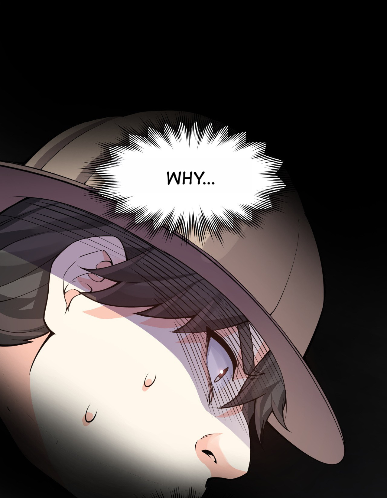 Please Spare Me! Apprentice! Chapter 90 - Page 4