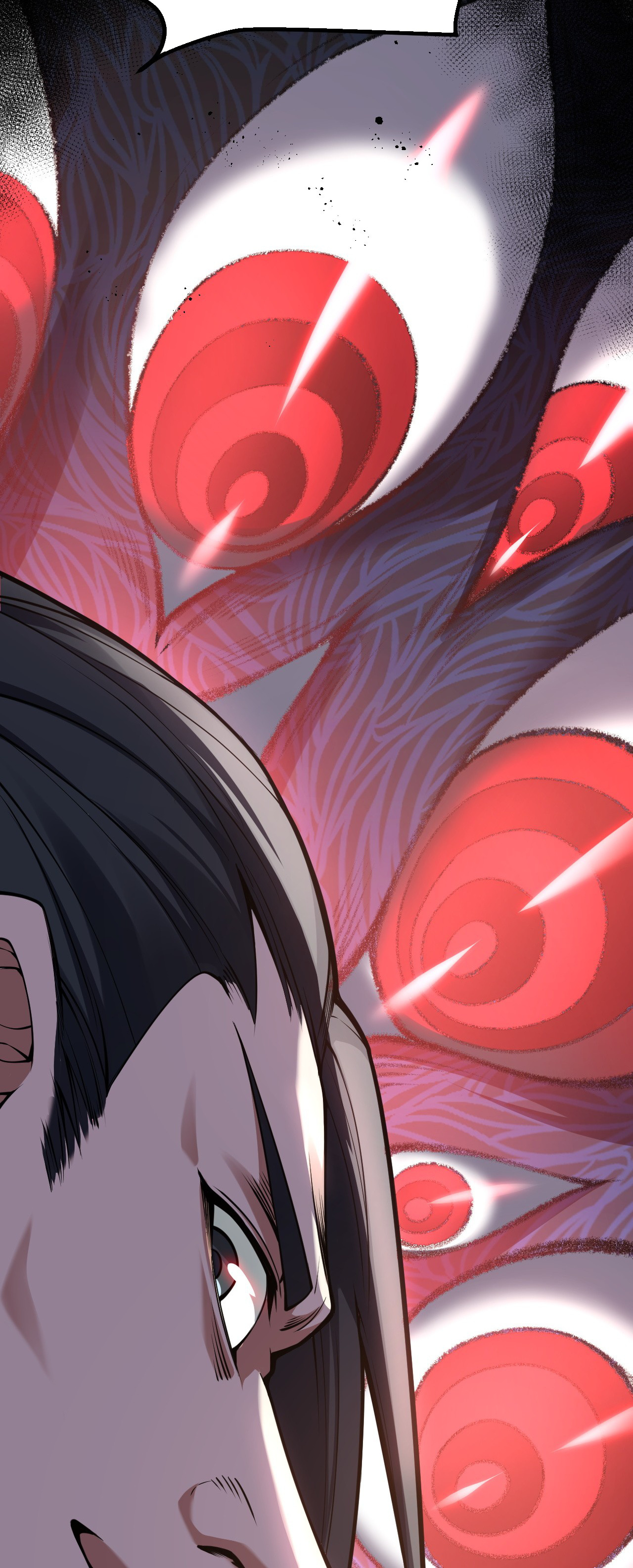 Please Spare Me! Apprentice! Chapter 90 - Page 52