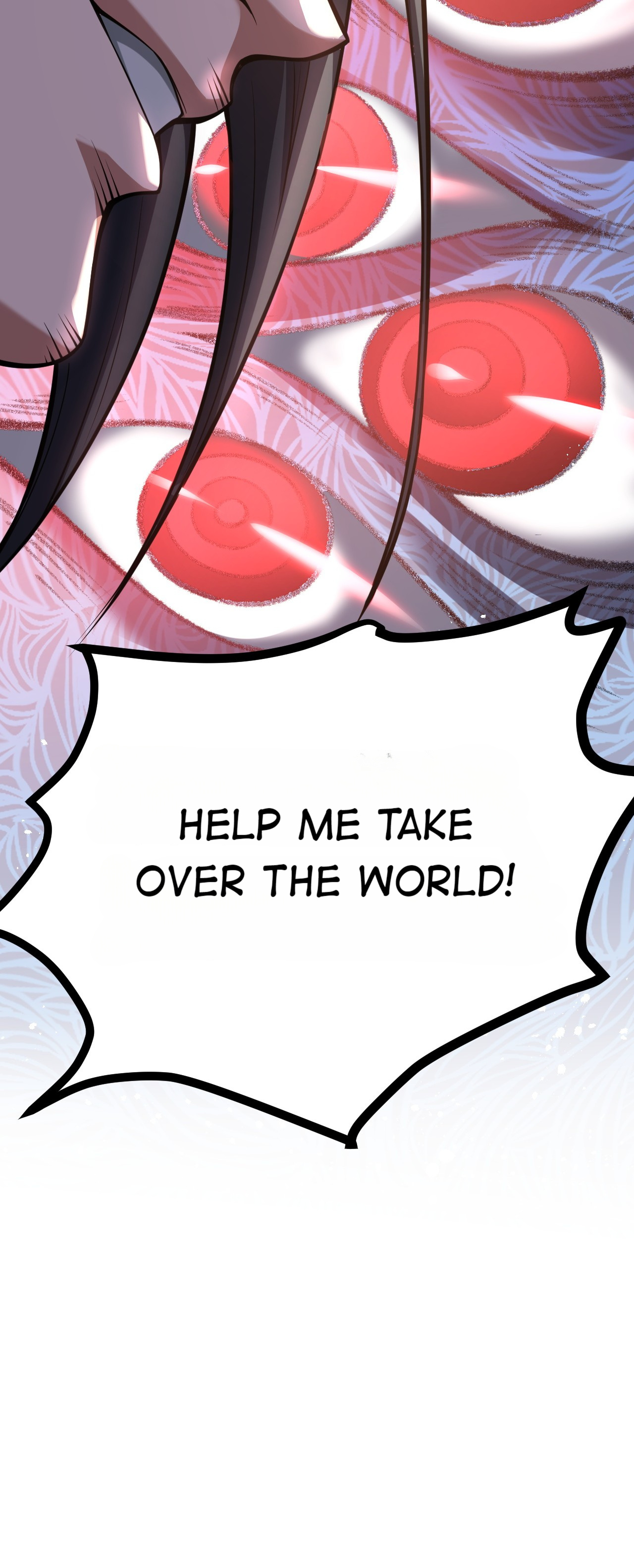 Please Spare Me! Apprentice! Chapter 90 - Page 53