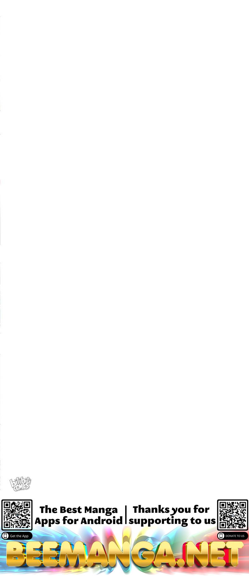 Please Spare Me! Apprentice! Chapter 90 - Page 58