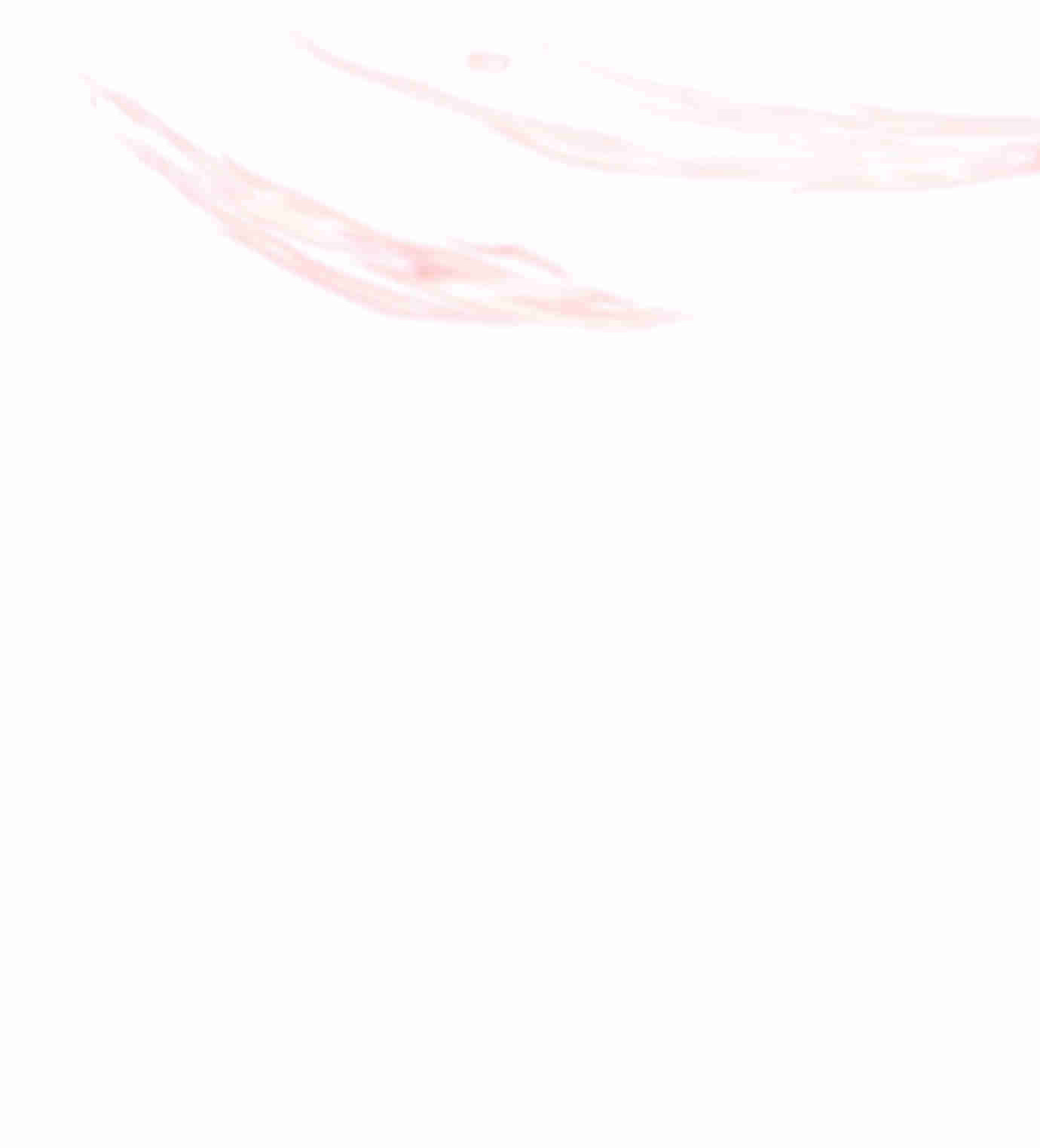 Please Spare Me! Apprentice! Chapter 91 - Page 46