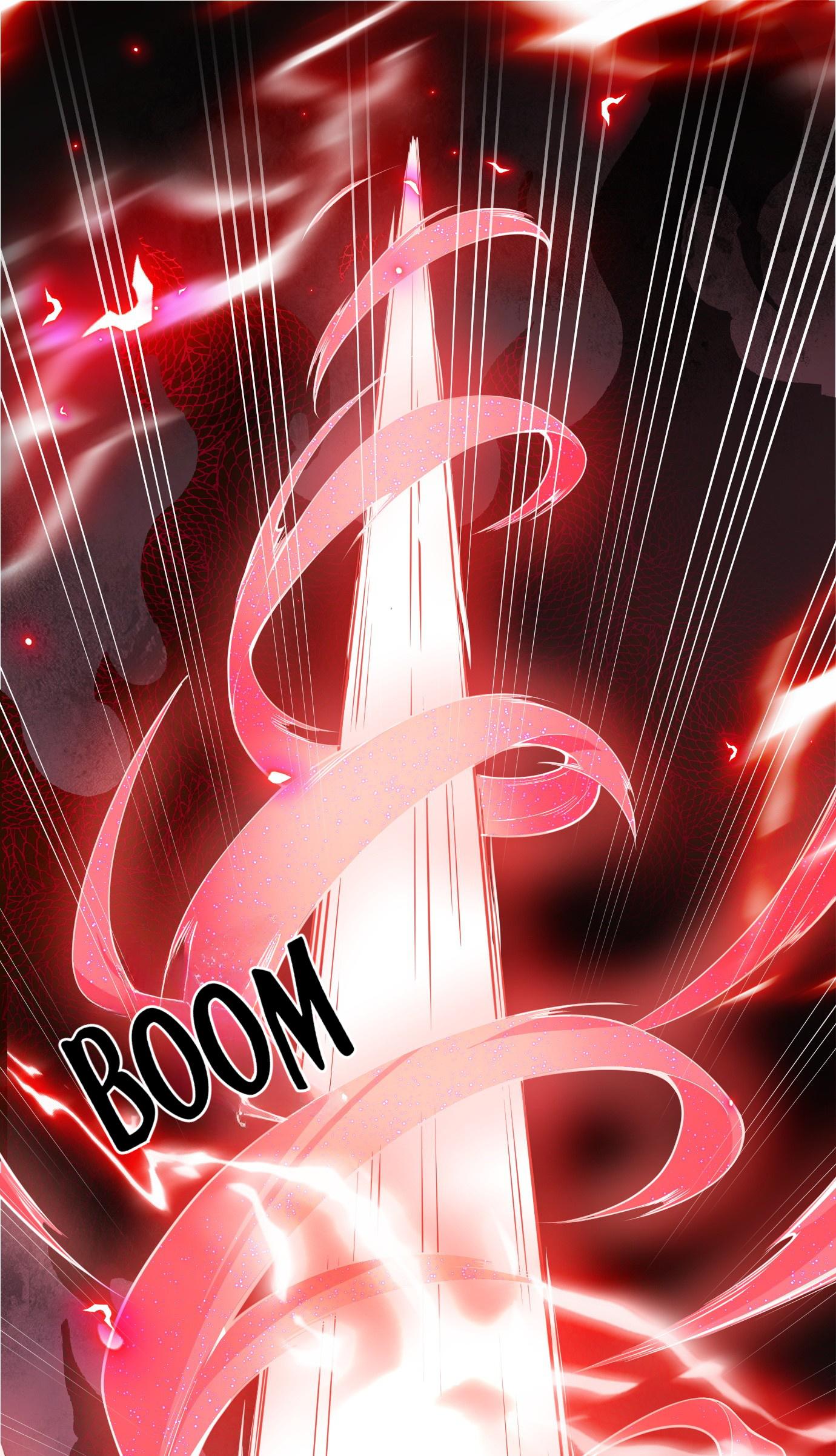 Please Spare Me! Apprentice! Chapter 92 - Page 6