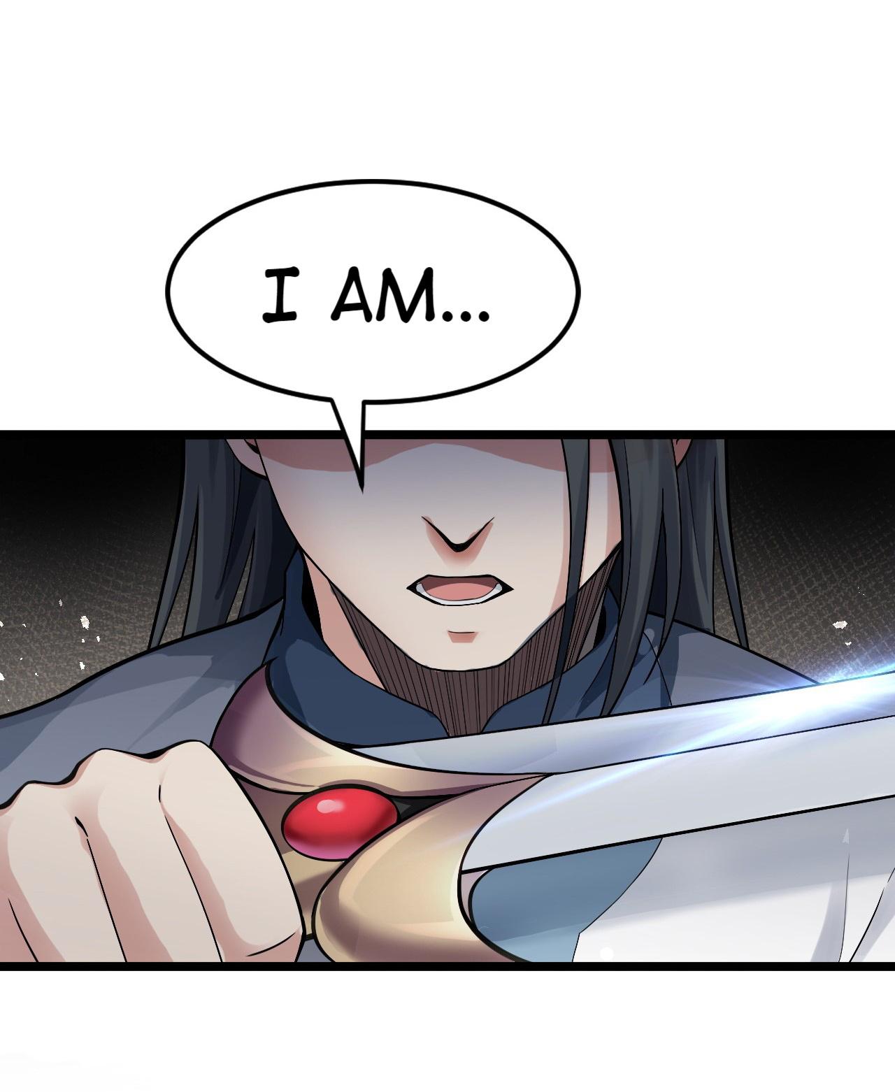 Please Spare Me! Apprentice! Chapter 93 - Page 25