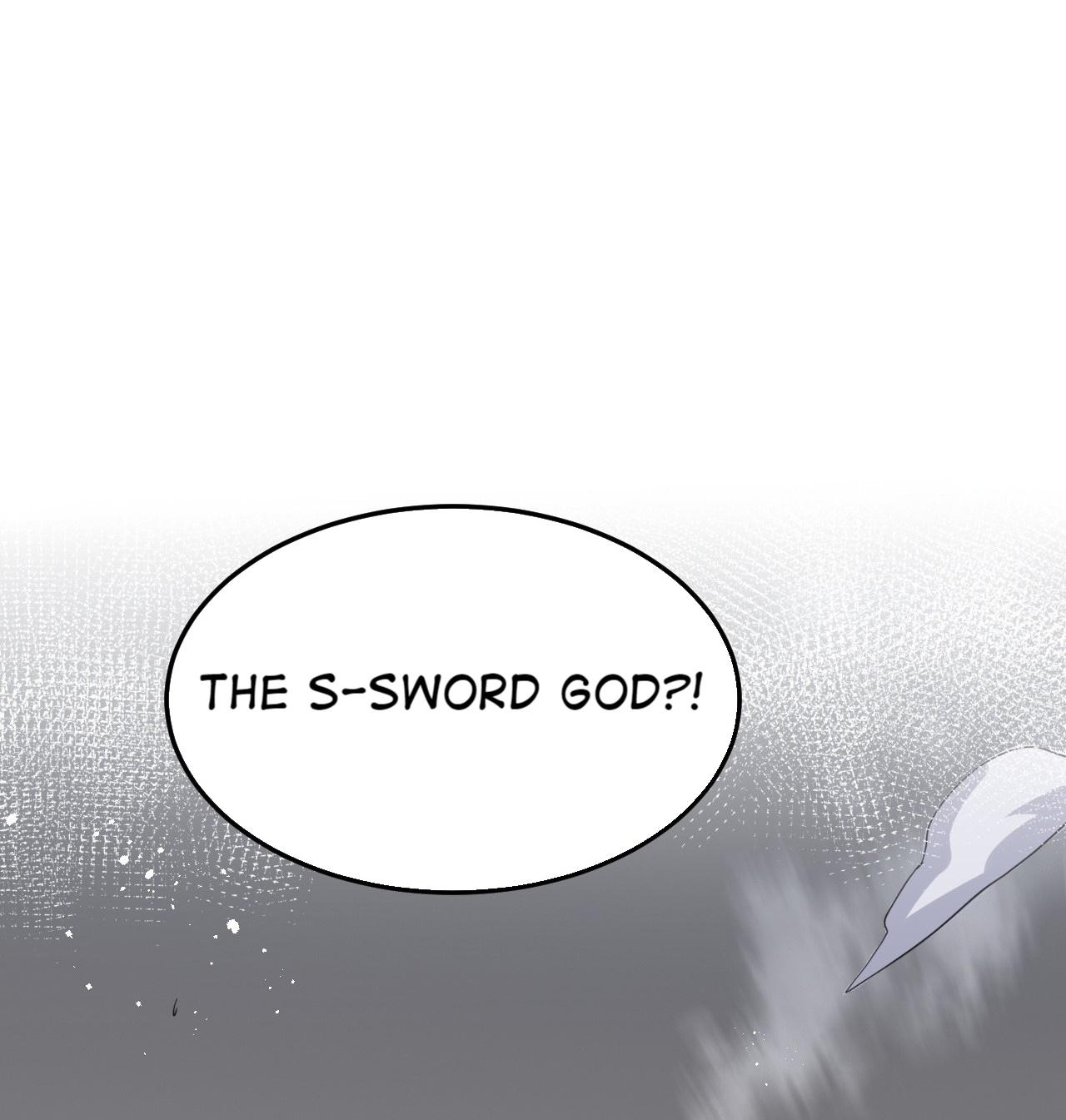 Please Spare Me! Apprentice! Chapter 93 - Page 4