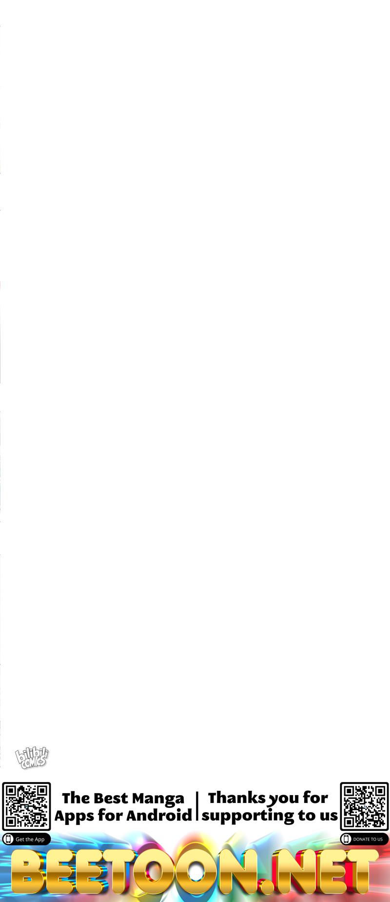 Please Spare Me! Apprentice! Chapter 93 - Page 51