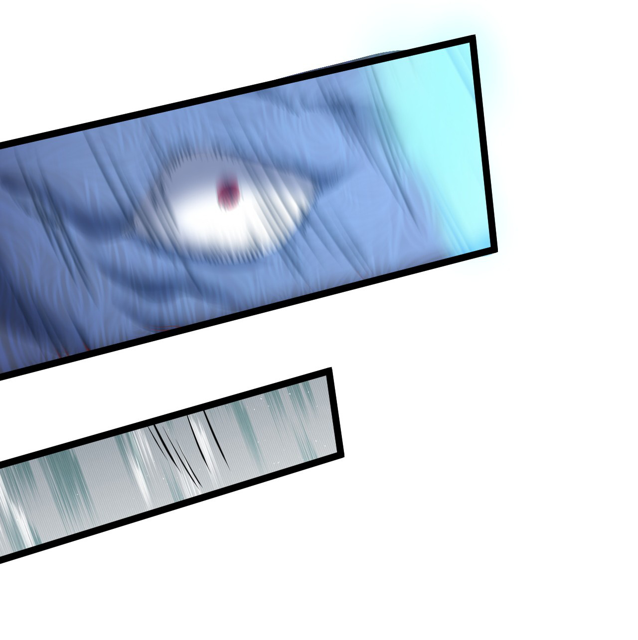 Please Spare Me! Apprentice! Chapter 95 - Page 33