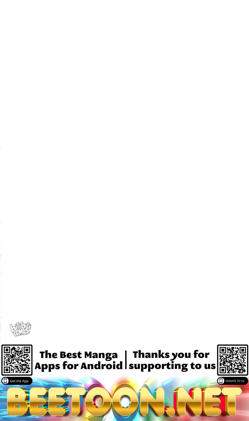 Please Spare Me! Apprentice! Chapter 95 - Page 54