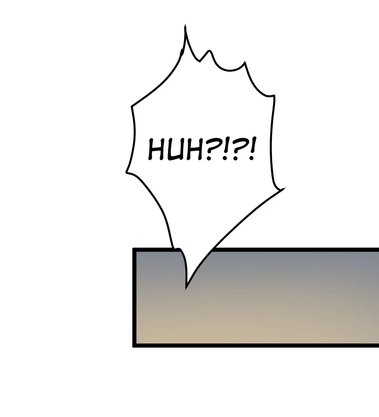 Please Spare Me! Apprentice! Chapter 96.2 - Page 46