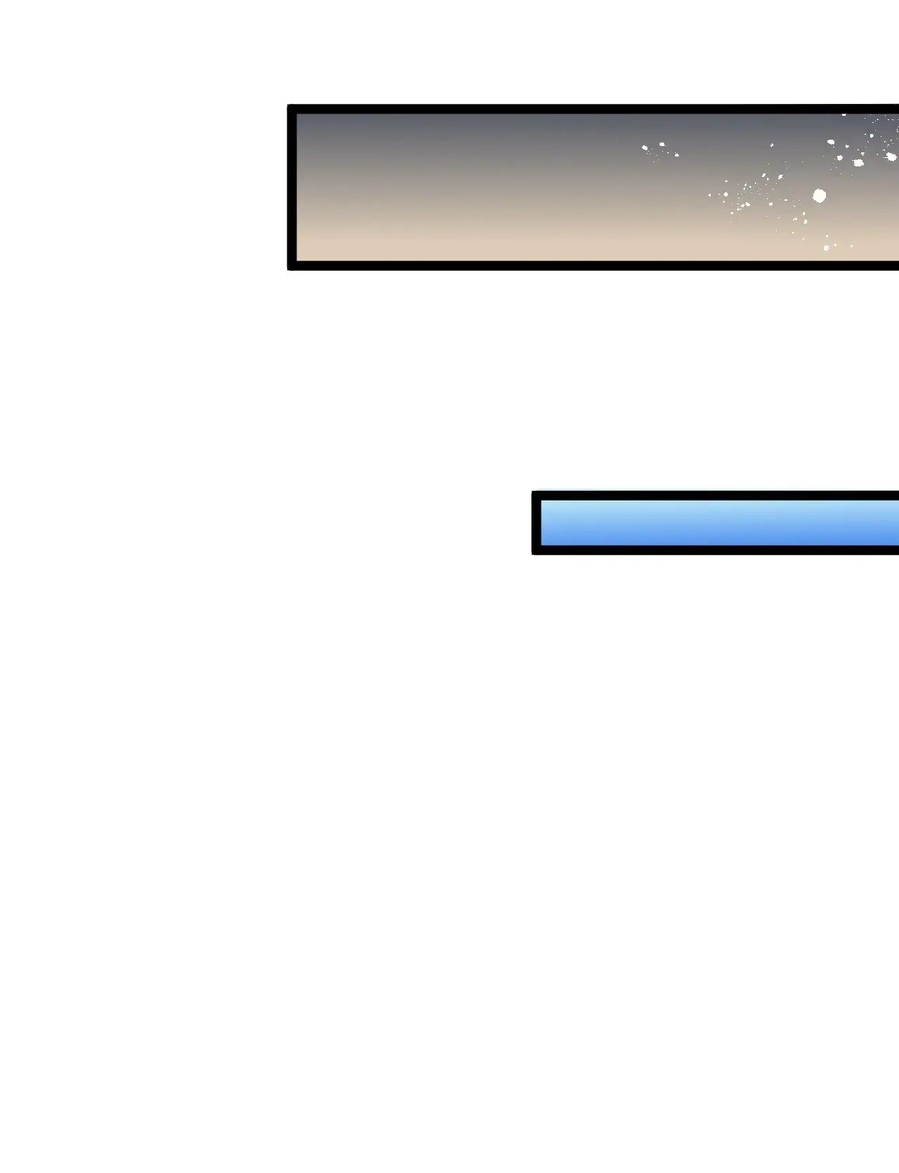 Please Spare Me! Apprentice! Chapter 96.3 - Page 19