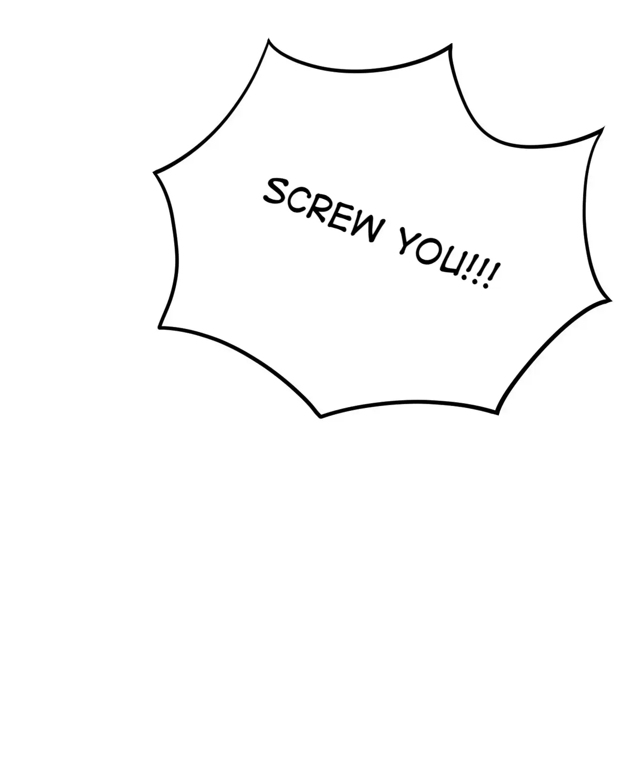 Please Spare Me! Apprentice! Chapter 96.3 - Page 42