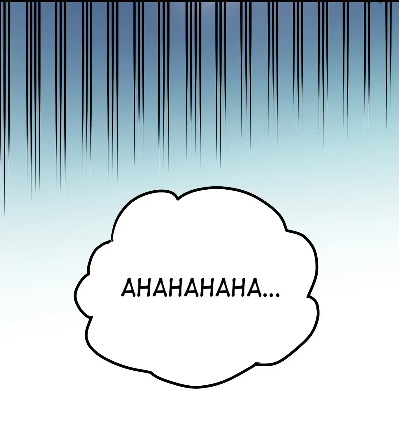 Please Spare Me! Apprentice! Chapter 96.5 - Page 20