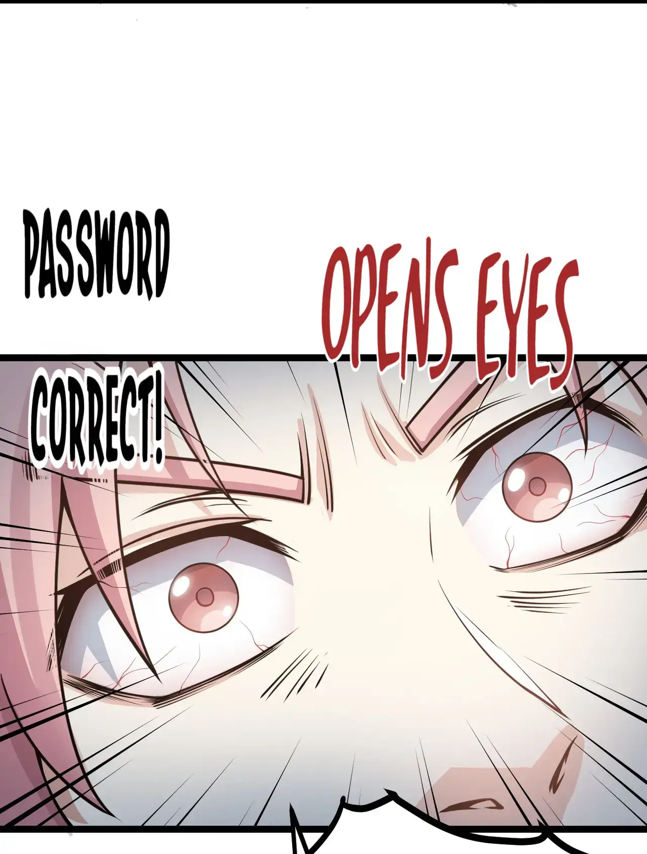 Please Spare Me! Apprentice! Chapter 96.5 - Page 47