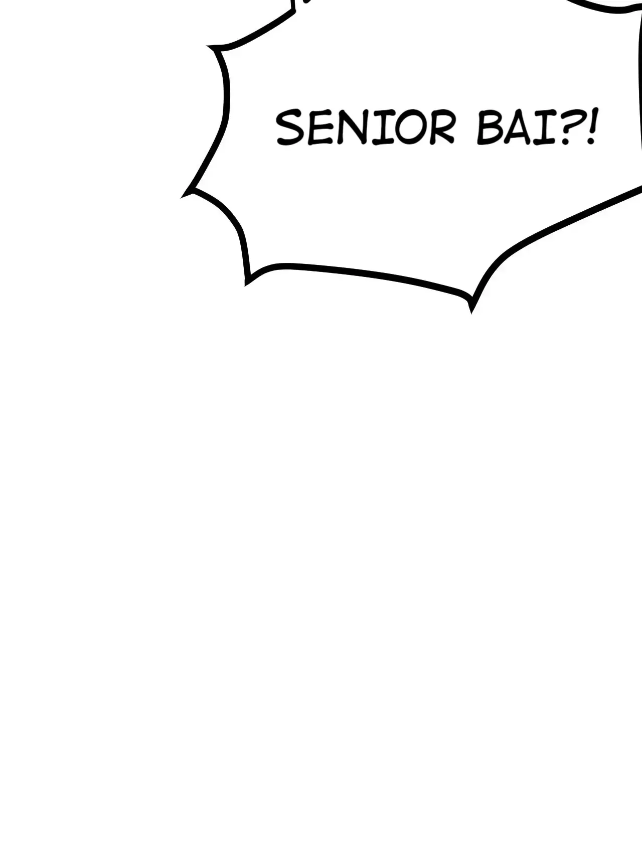 Please Spare Me! Apprentice! Chapter 96.5 - Page 48