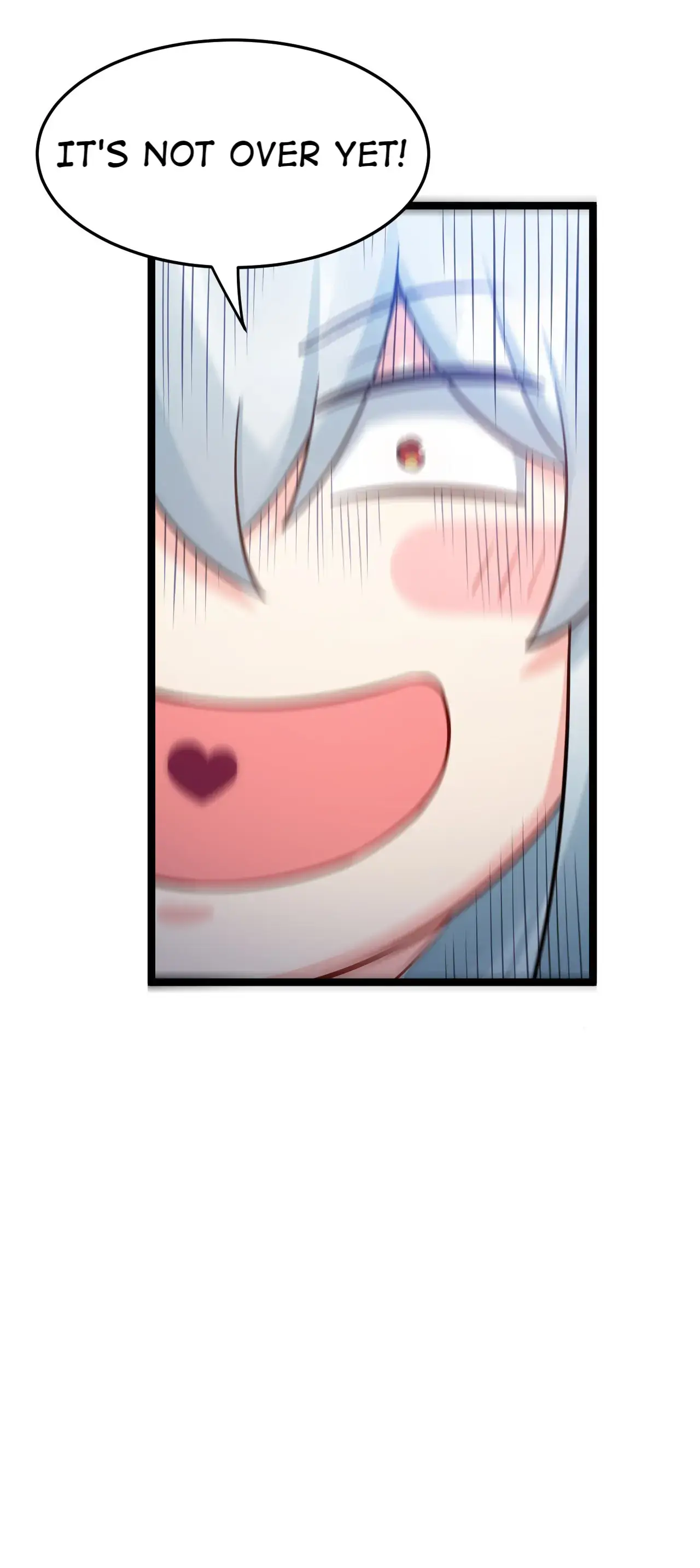 Please Spare Me! Apprentice! Chapter 96.6 - Page 28