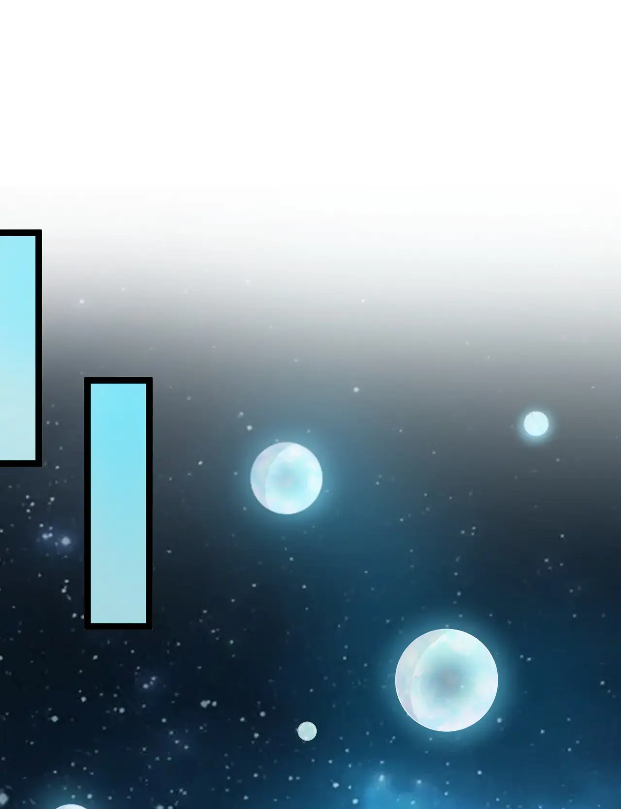 Please Spare Me! Apprentice! Chapter 96.7 - Page 4