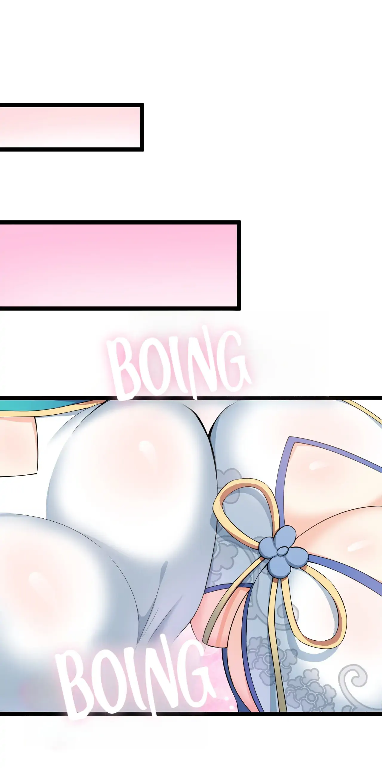 Please Spare Me! Apprentice! Chapter 97 - Page 12